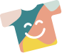 LittleRecycle