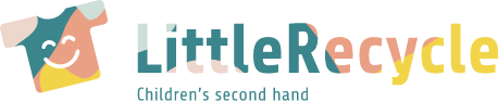 LittleRecycle