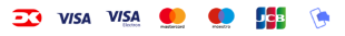 Kortlogoer