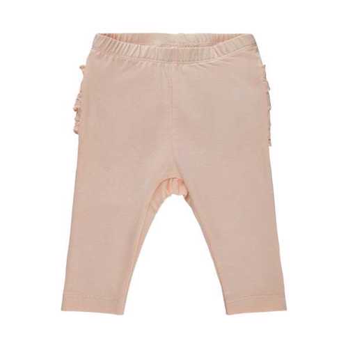 Fixoni - Fixoni Leggings - CrÃ¨me - Str. 56