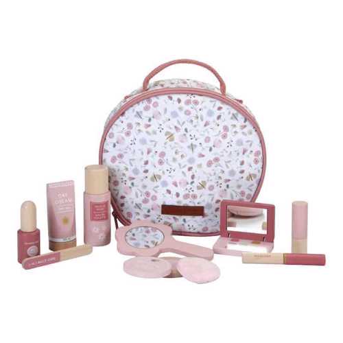 Little Dutch Make-up Taske
